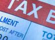 All About Tax and VAT Refunds