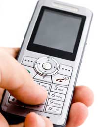 Mobile Phone Refund Contract Repair