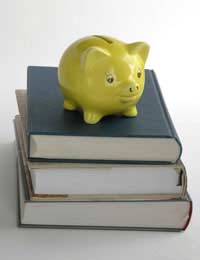 Books, Magazines & Ebook Refunds