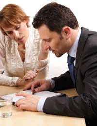 Plp Insurance Program Loan Protection Insurance: PPI/PLP and ASU | Wheres My Refund