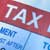 All About Tax and VAT Refunds