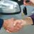 Car Purchases and Refunds