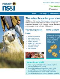 Premium Bond Win Prize Interest Odds