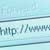 All About Internet Service Provider Refunds